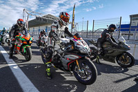 estoril;event-digital-images;motorbikes;no-limits;peter-wileman-photography;portugal;trackday;trackday-digital-images